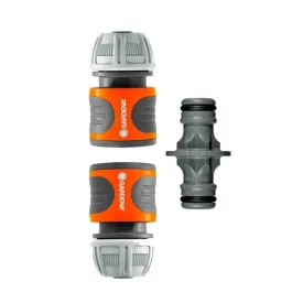 gardena-18283-20-13-15-mm-hose-connector