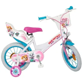toimsa-bikes-paw-patrol-14-bike
