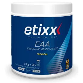etixx-eaa-powder-260g
