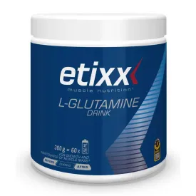 etixx-l-glutamine-powder-300g