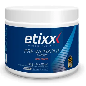 etixx-프리워크아웃-파우더-200g