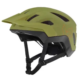 bolle-casco-adapt