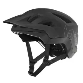 bolle-adapt-mtb-helm