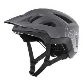 bolle-adapt-kask-mtb