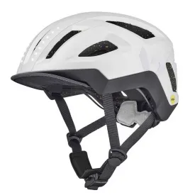 bolle-haki-react-mips-urban-helmet