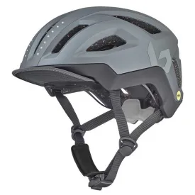 bolle-haki-react-mips-kask-miejski