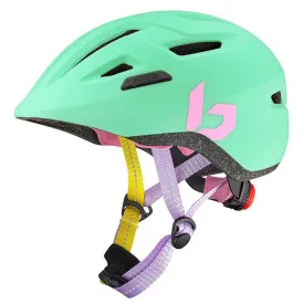 bolle-casque-junior-stance