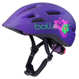 bolle-stance-junior-helmet