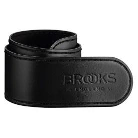 brooks-england-trauser-strap