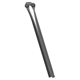 ergon-cf-allroad-pro-carbon-seatpost