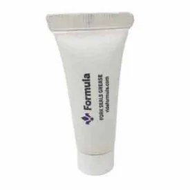 formula-graisse-fork-5ml