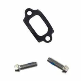 formula-cura-x-klamma