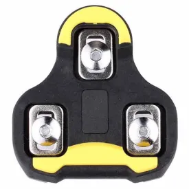 ht-components-tacchette