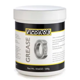 pedros-300g-rasva