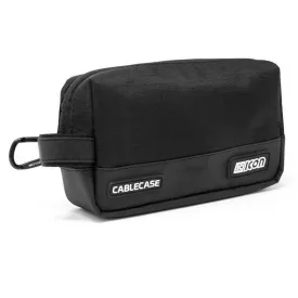 scicon-여행용-파우치-1.5l