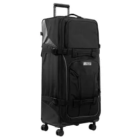 scicon-4wd-lugagge-bag-110l