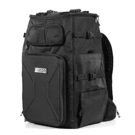 scicon-camera-pro-55l-背包