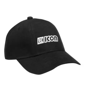 scicon-bone