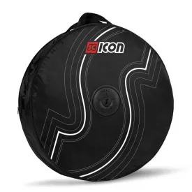 scicon-double-padded-radtasche