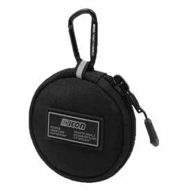 scicon-capa-macia-para-chaveiro