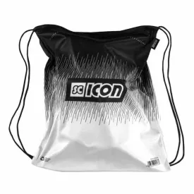 scicon-microfiber-배낭
