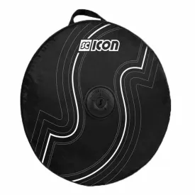 scicon-single-padded-hjulvaska