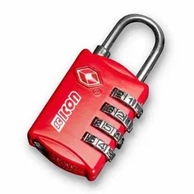 scicon-cadeado-em-u-tsa