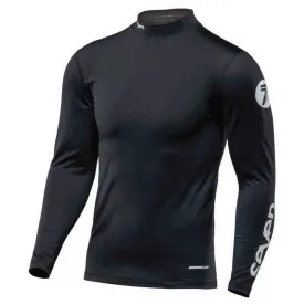 seven-zero-cold-langarm-baselayer