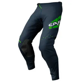 seven-zero-echelon-off-road-pants