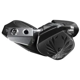 sram-eagle-axs-rh-2-shifter