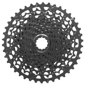 sram-cassette-pg-1130