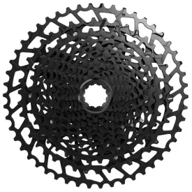 Garmin Ciclocomputador Edge 1040 Solar
