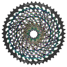 sram-cassette-pg-1299-eagle