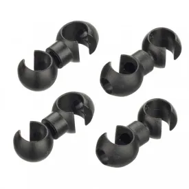 sram-wiring-rotating-hook-4-units