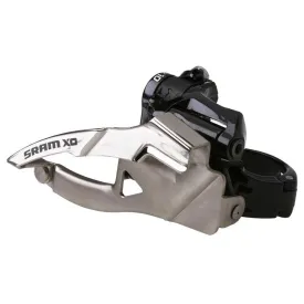 sram-x0-low-clamp-34.9-mm-front-derailleur