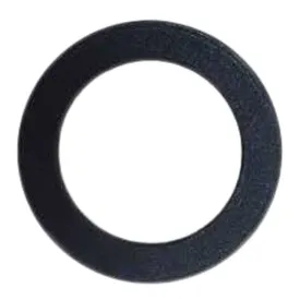 tfhpc-24-mm-bottom-bracket-spacer