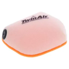 twin-air-ktm-250-sx-f-450-sx-f-factory-husqvarna-fc-250-fc-450-rockstar-22-air-filter