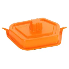 twin-air-ktm-husqvarna-factory-edition-22-luftfilterkapa