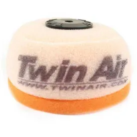 twin-air-trs-trial-16-20-air-filter