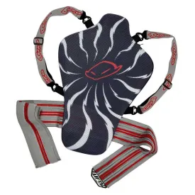 ufo-back-protector