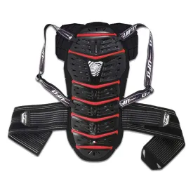 ufo-fenom-back-protector