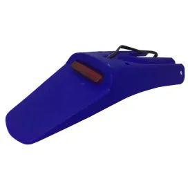 ufo-universal-with-led-nummerpladeholder