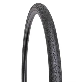wtb-freedom-convert-sport-26-x-1.75-rigid-urban-tyre