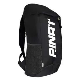 rinat-ryggsekk
