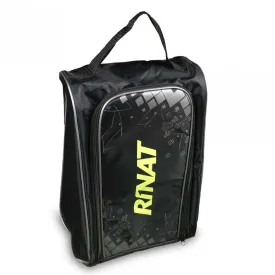 rinat-etnik-shoe-bag