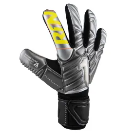 Garmin Ciclocomputador Edge 1040 Solar