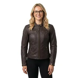 segura-devon-lederjacke