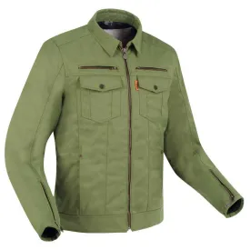 segura-patrol-jacket