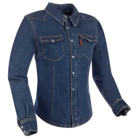 segura-terence-jacket