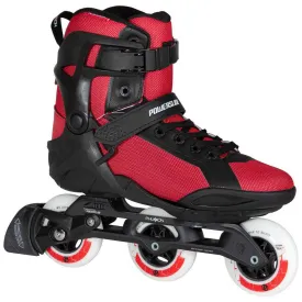 powerslide-radon-3x90-inline-skates